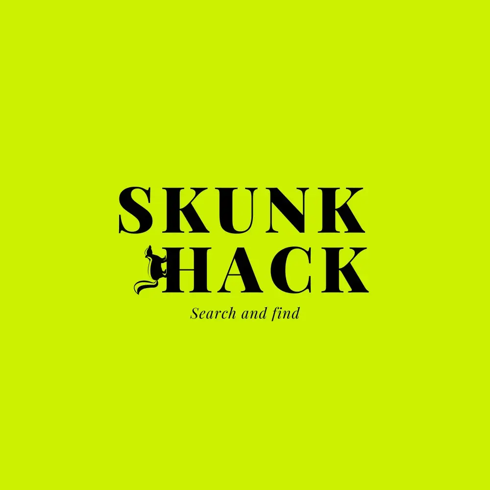 Hack Skunk Group