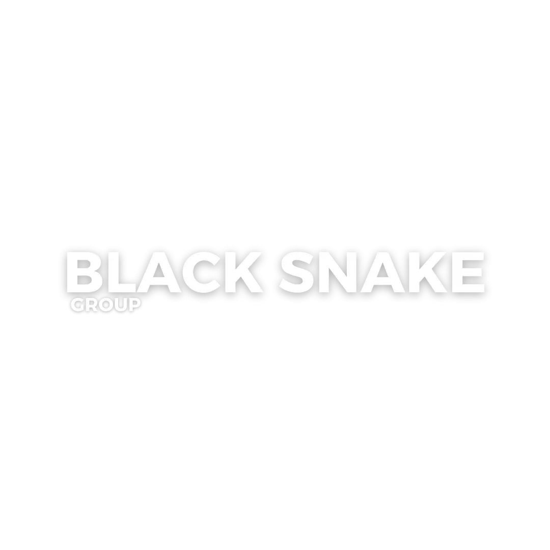 Black Snake Group